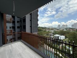 KI Residences at Brookvale (D21), Condominium #460222771